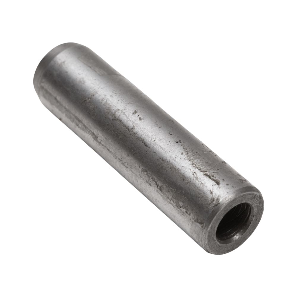 Klapan vtulkasi yetaklovchi D=8x14 L=52mm