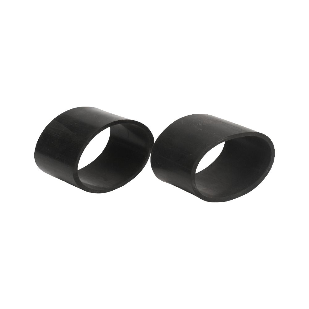 Rezina vtulka D=55mm 11549667 SANY