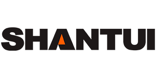shantui