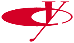 yuchai