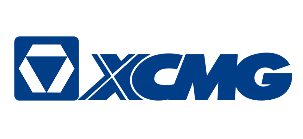 XCMG