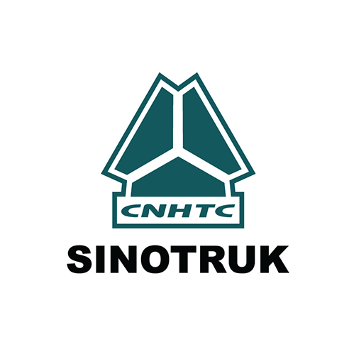 sinotruk