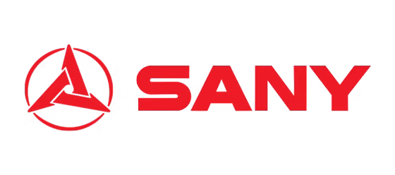 sany