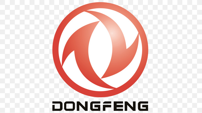 dongfeng