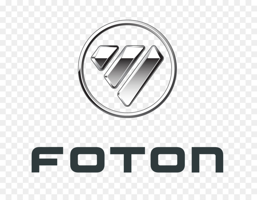 foton