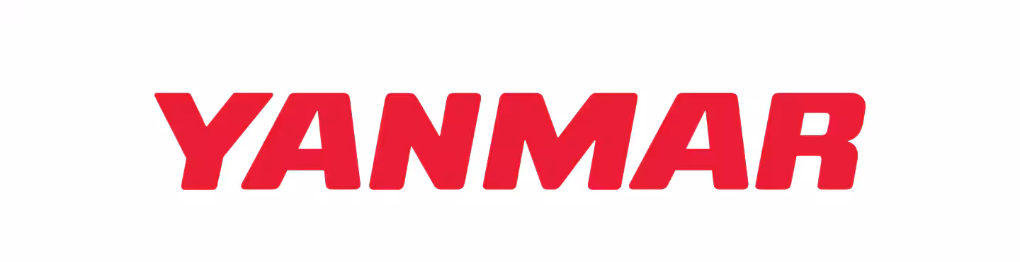 yanmar