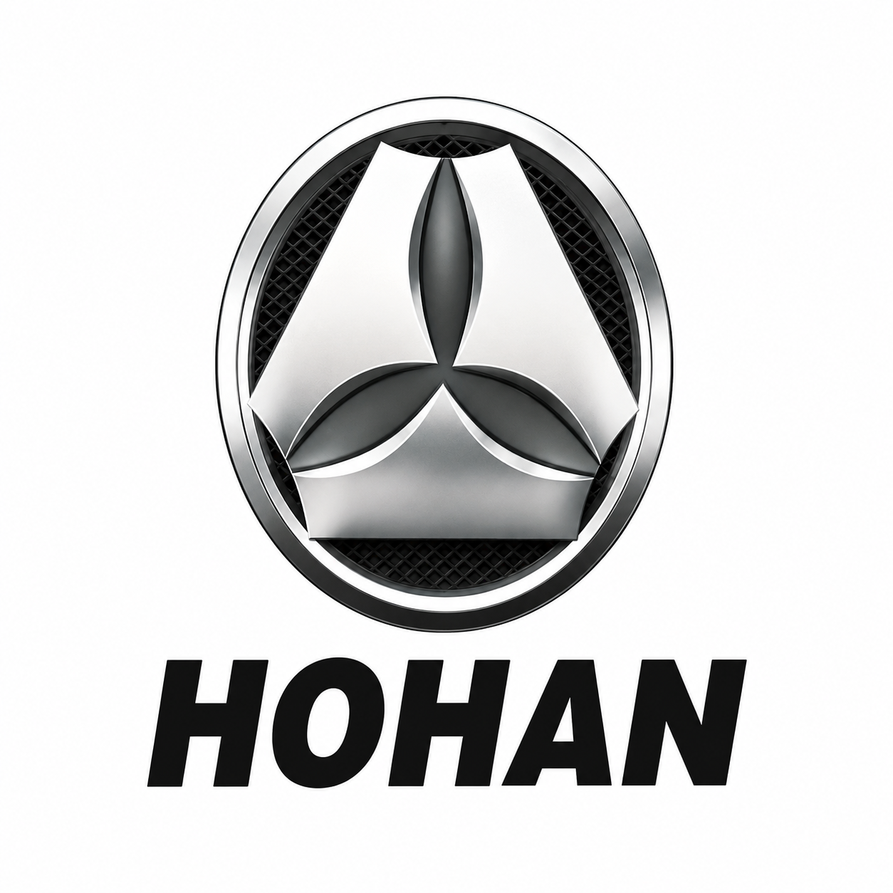 hohan