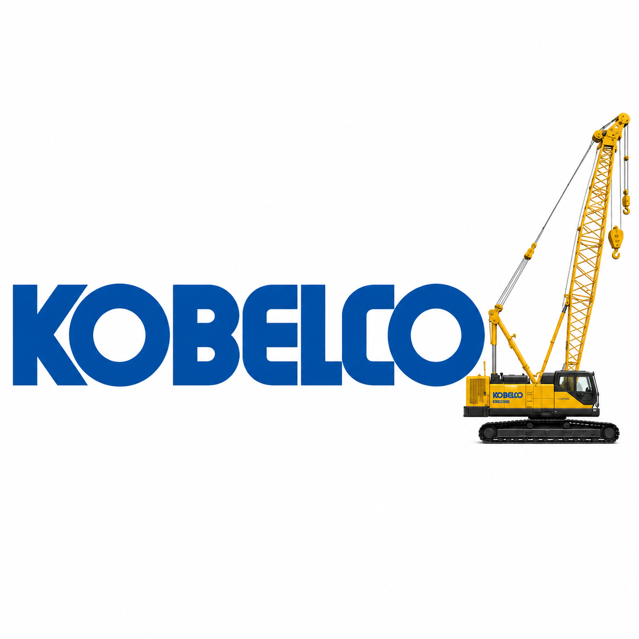 Kobelco