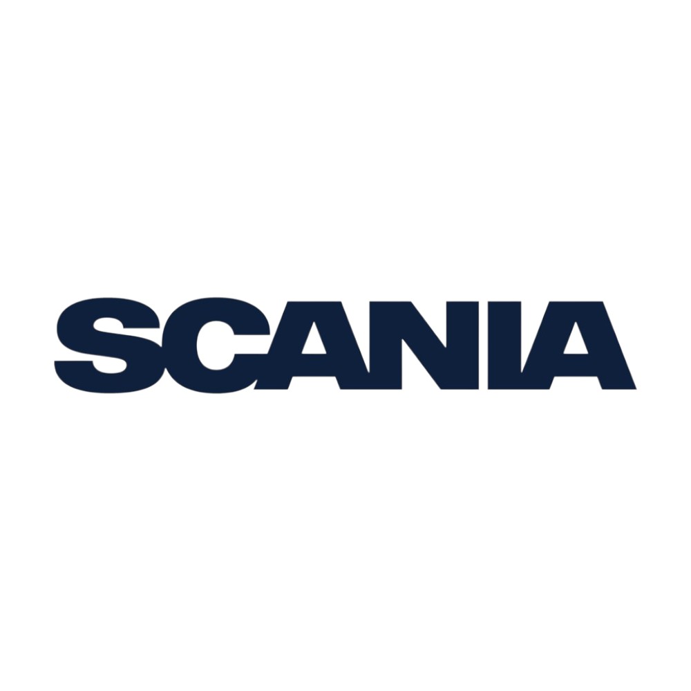scaina