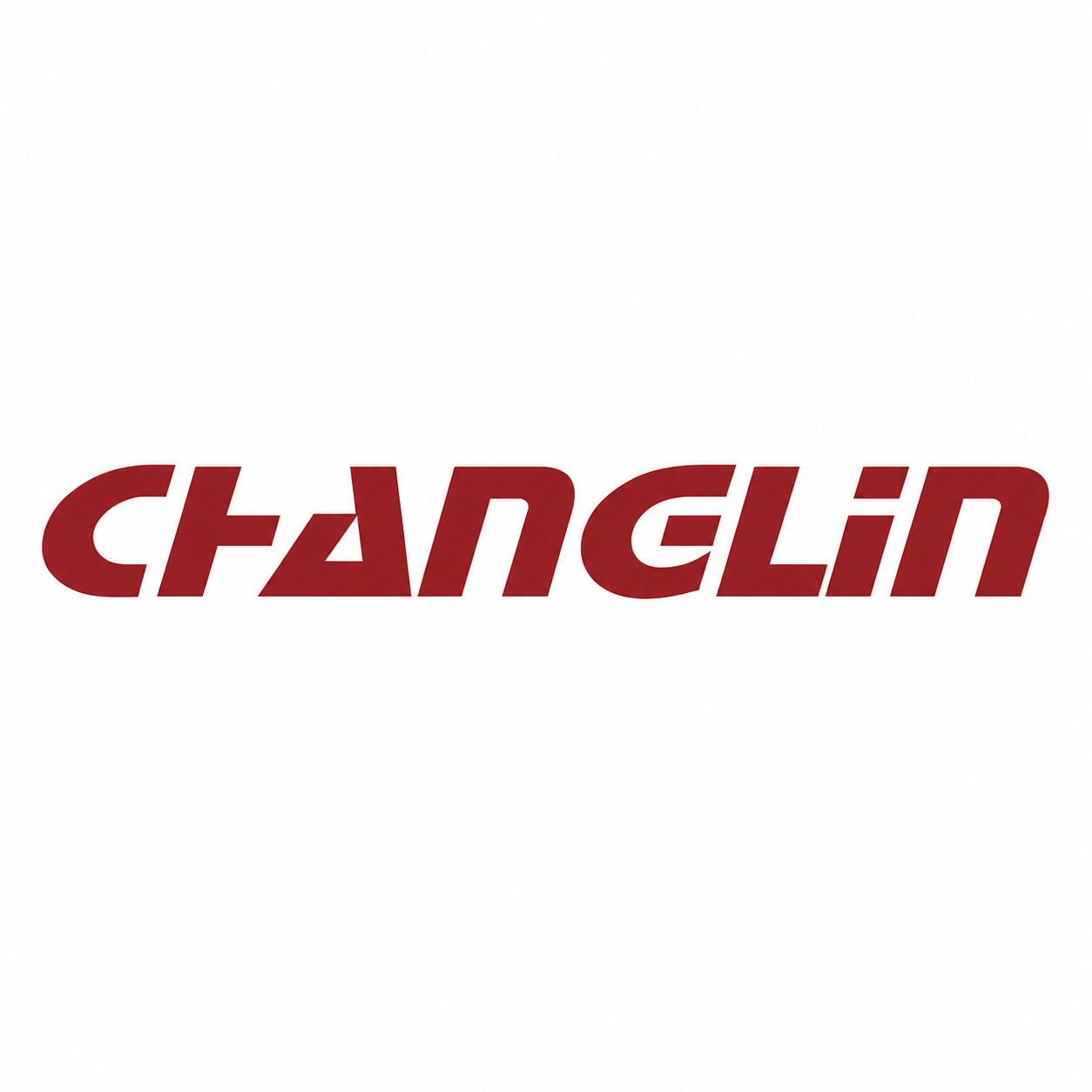 changlin