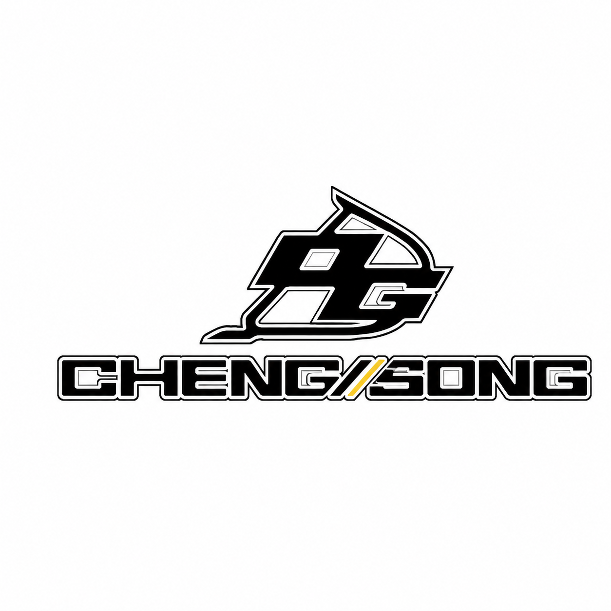 chenggong
