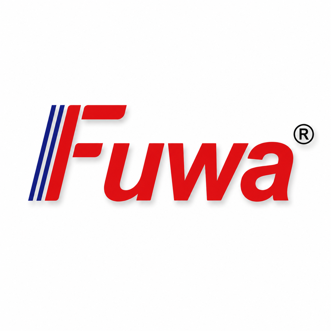 FUWA