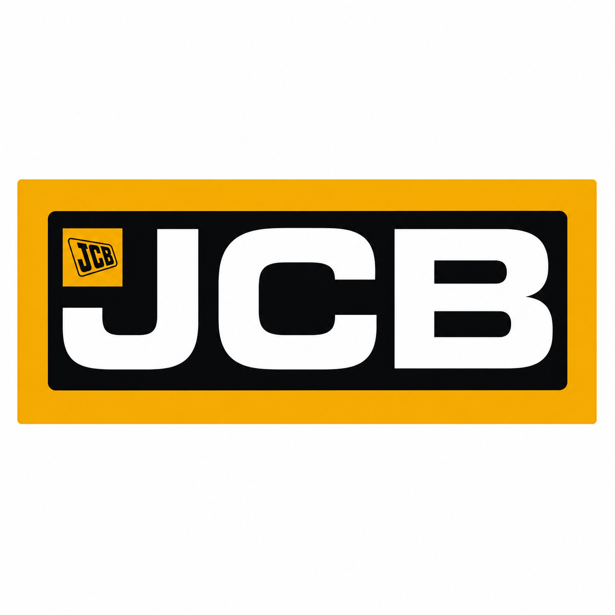 jcb