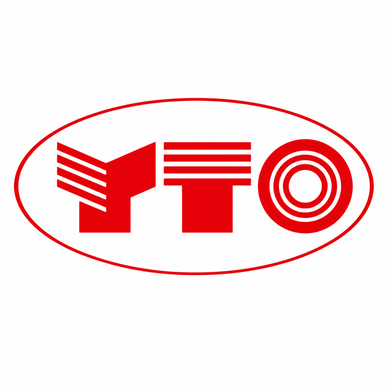 yto