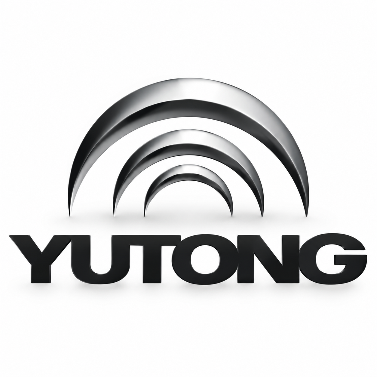 yutong