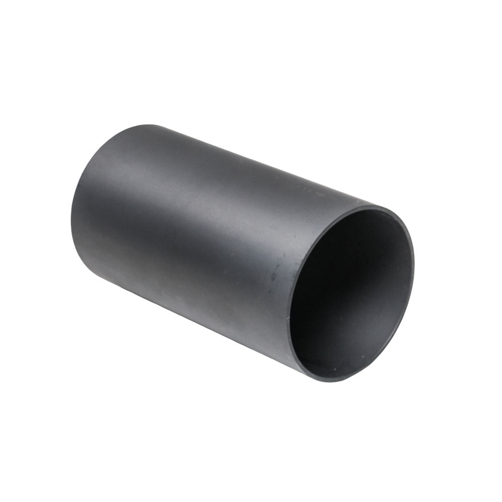 Silindr blokining gilzasi D=104mm L=197.5mm ME013366 Mitsubishi 4D34T