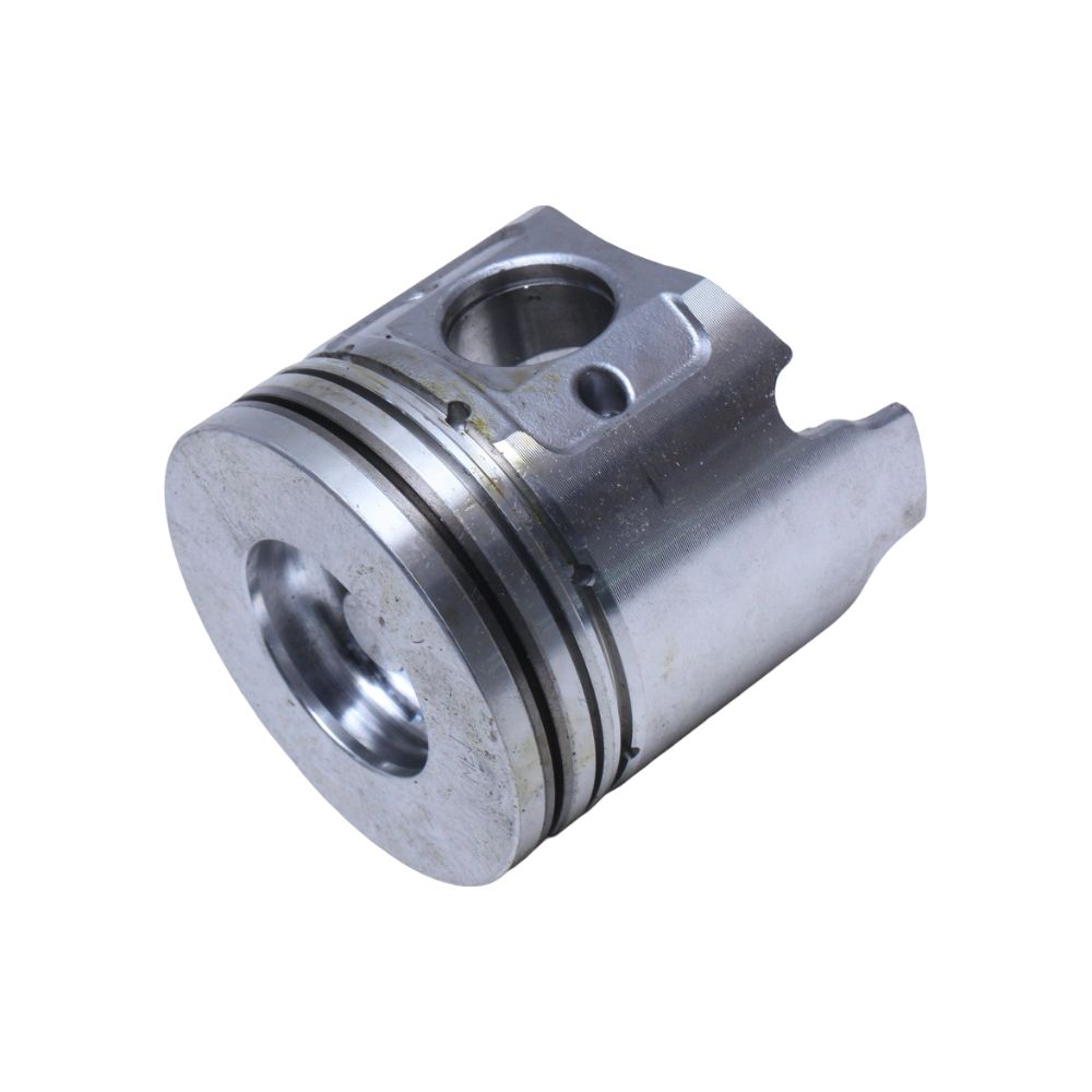 Dvigatel porsheni 129906-22070 YANMAR 4TNV94