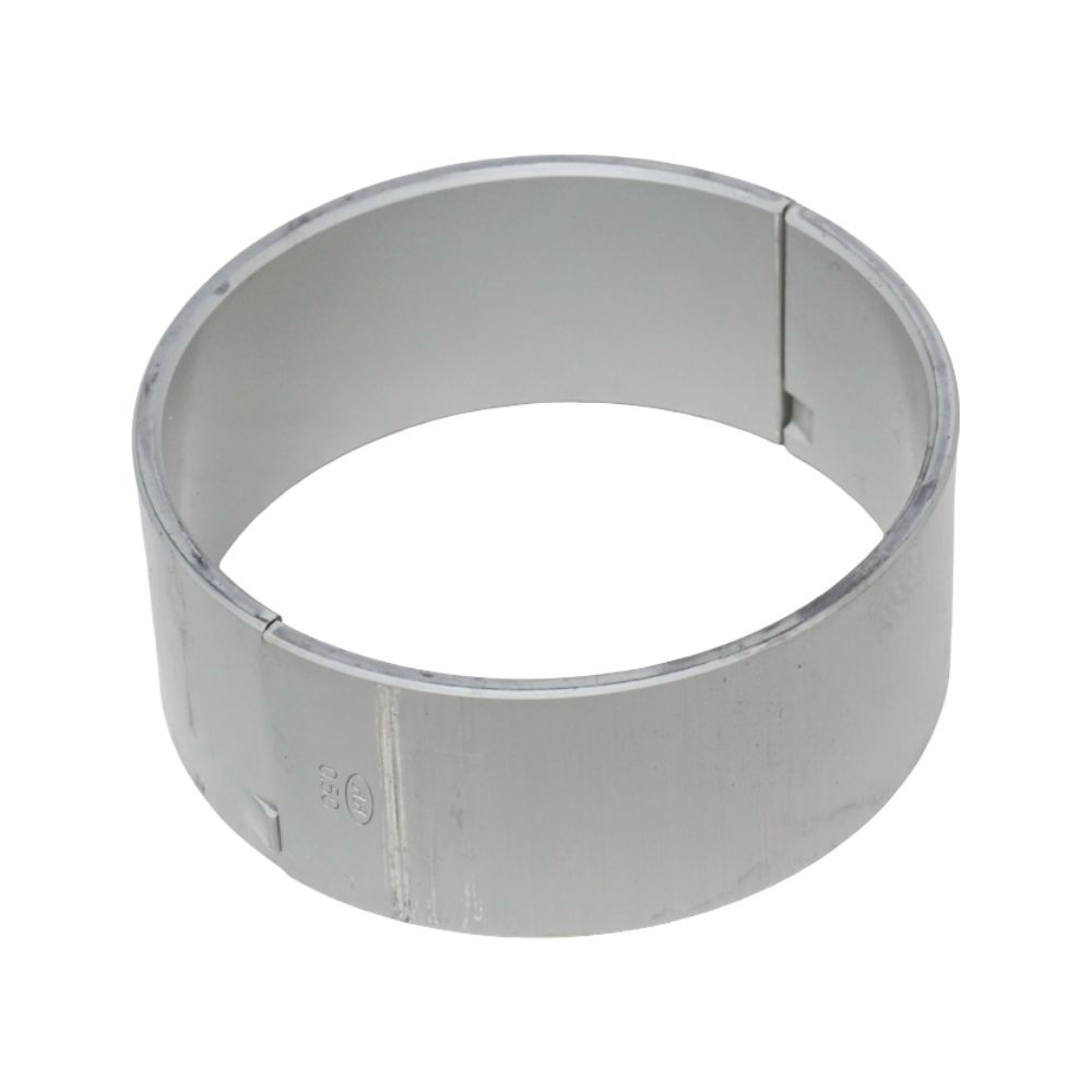 Shatun vkladishlari 0.50 65.02410-0010 DOOSAN 250LC-V 290LL