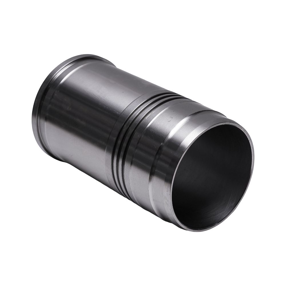 Silindr bloki gilzasi D=114 D02A-104-30A+A Shanghai SDLG LG956