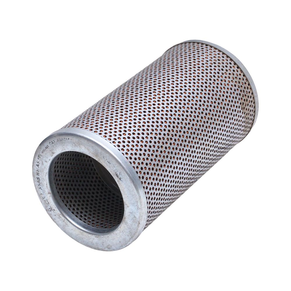 Gidravlik filtr 12x23