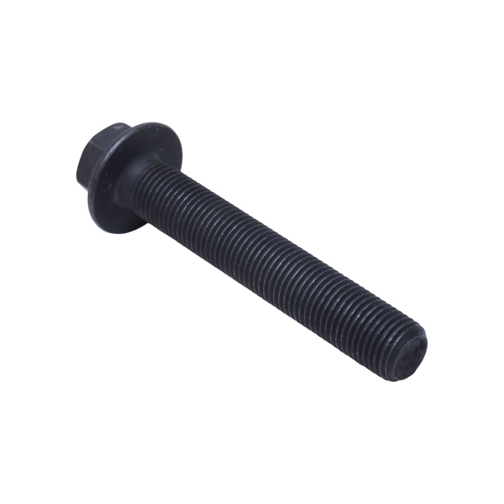 Bolt shatuna dvigatel 4891179 Cummins ISF3.8