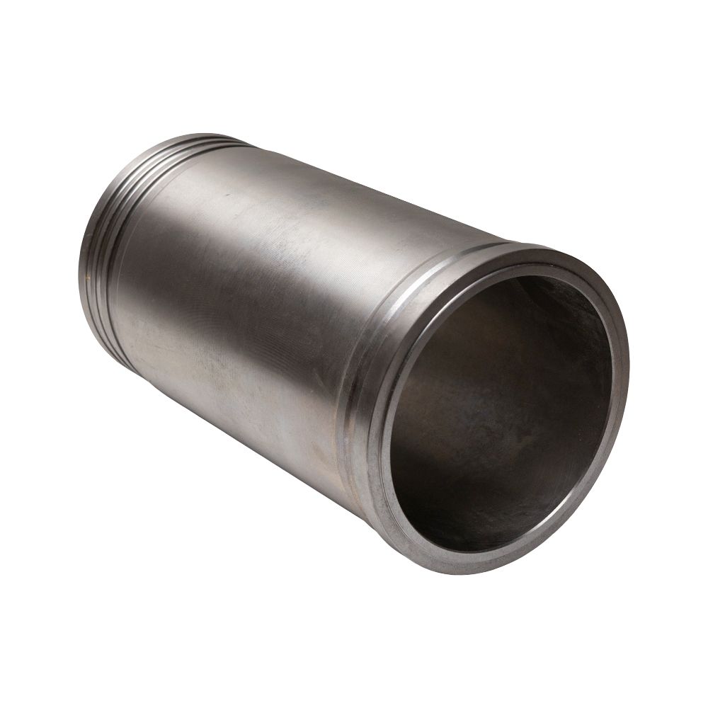 Silindr bloki gilzasi D=124mm 0736-4223797 CUMMINS M11
