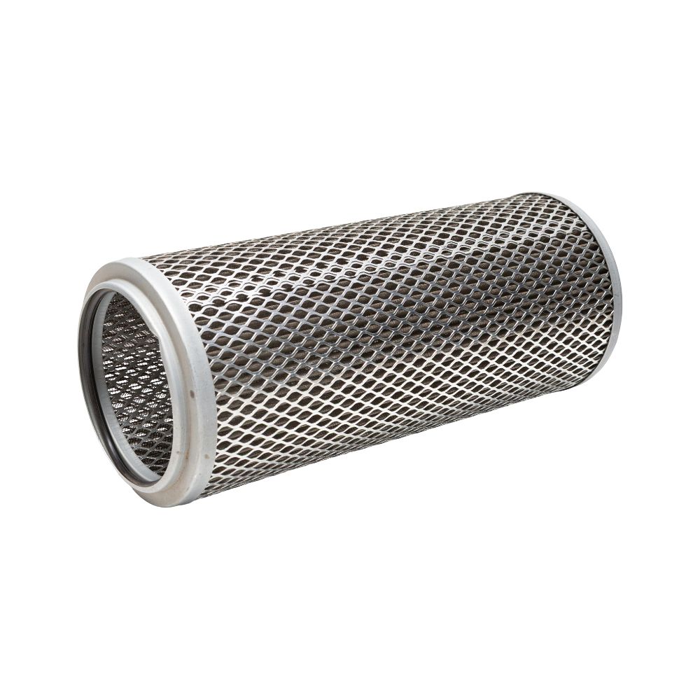 Gidravlik filtr 12x27.5