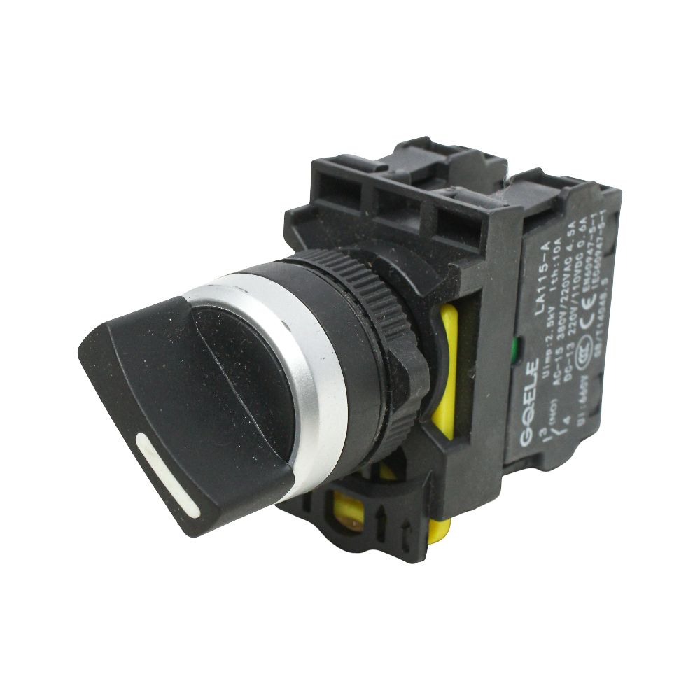 O‘tkazgich La115-A5-10X XGMA