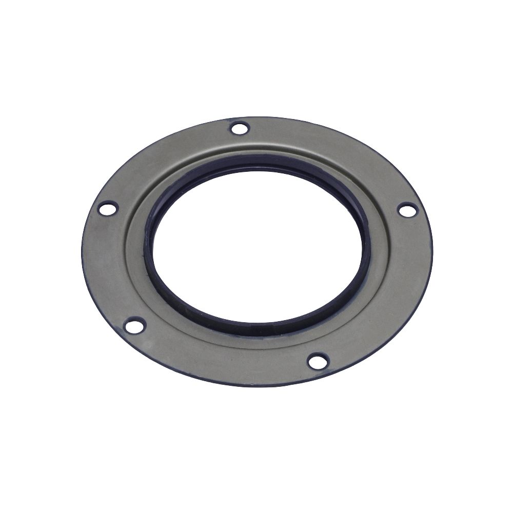 Kolval val salnigi BZ2374E 49x80x3mm
