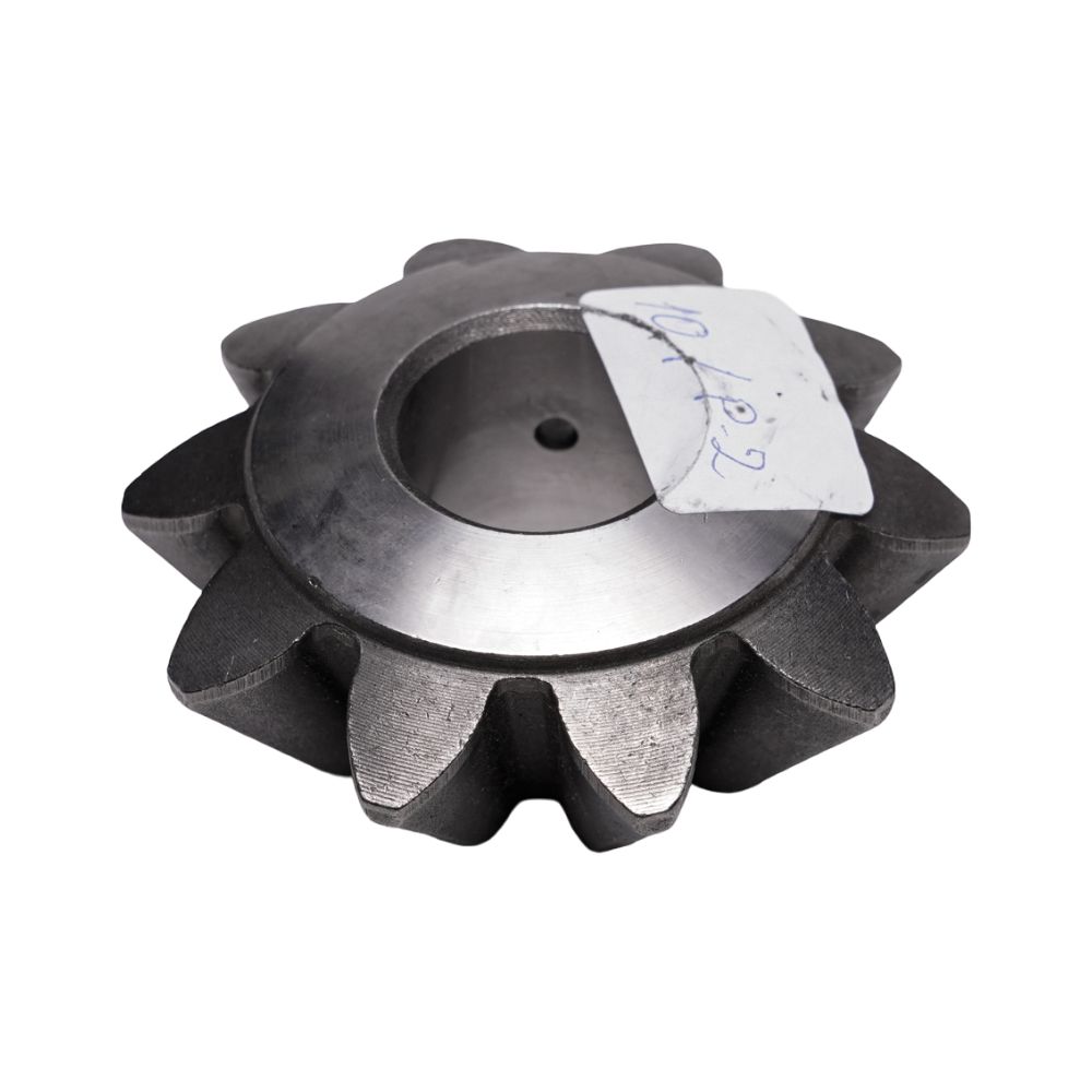 Differensial tishli gʻildirak D=76mm 10-tish