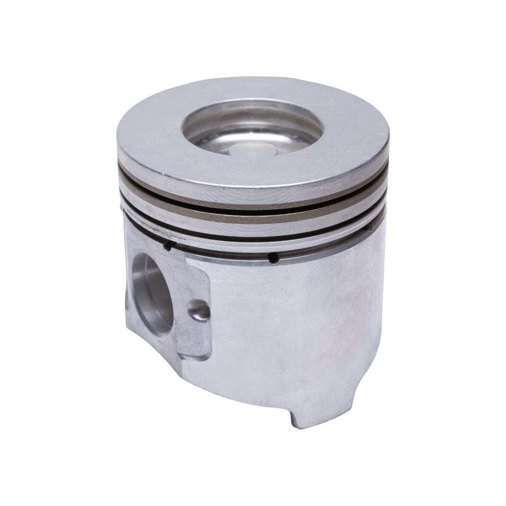 Поршень двигателя D=98мм 129907-22080 YANMAR 4TNV98