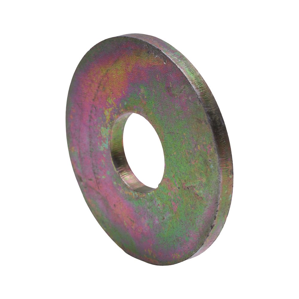 Shayba D=75mm 227000173 XCMG XS142J