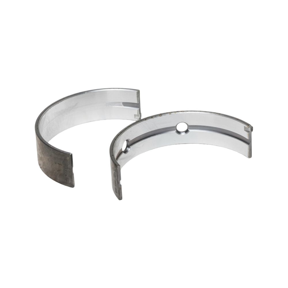 Asosiy qistirmalar 0.25 0293-1583 DEUTZ TCD 2012/2013