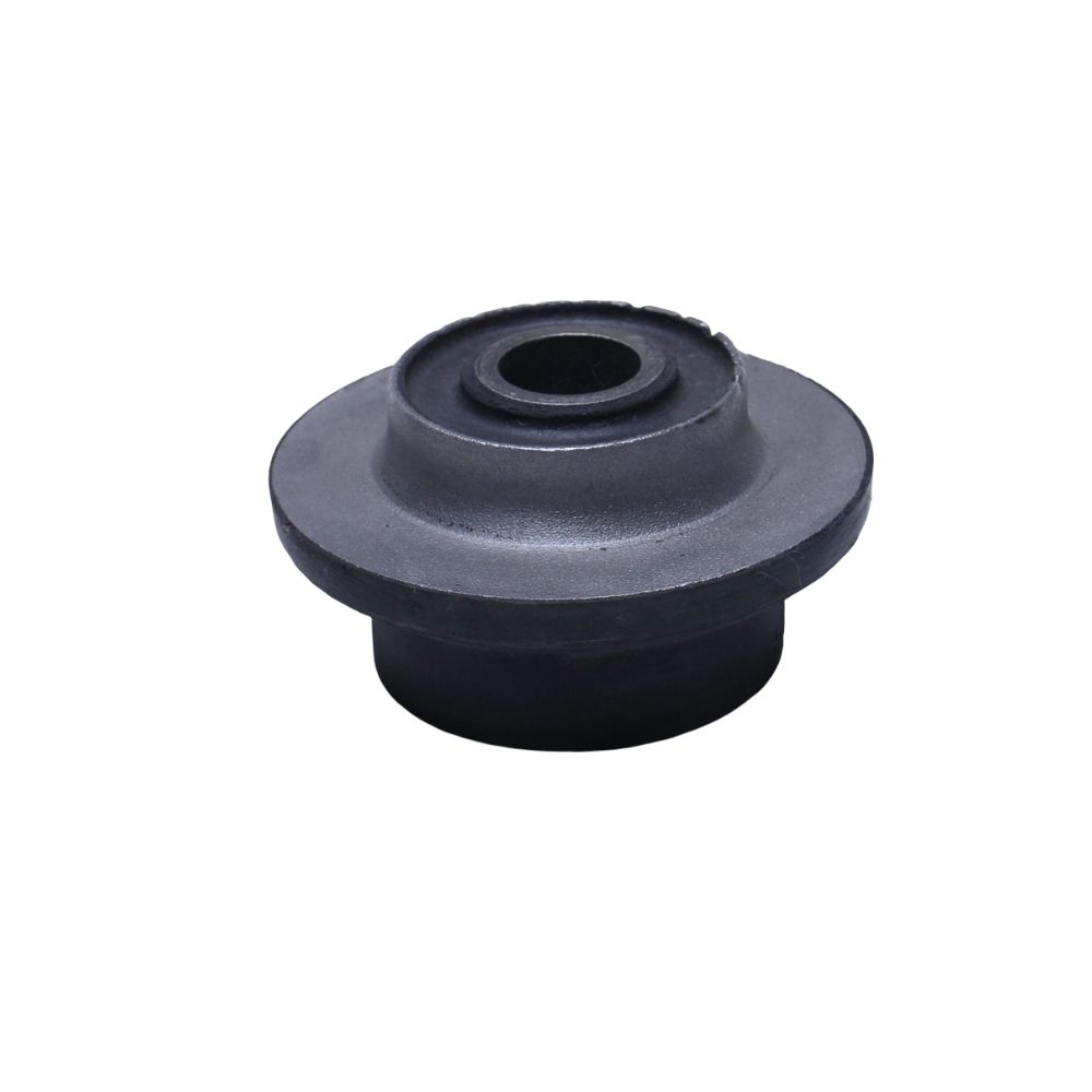 Dvigatel tayanch yostig‘i 208-01-55220 KOMATSU