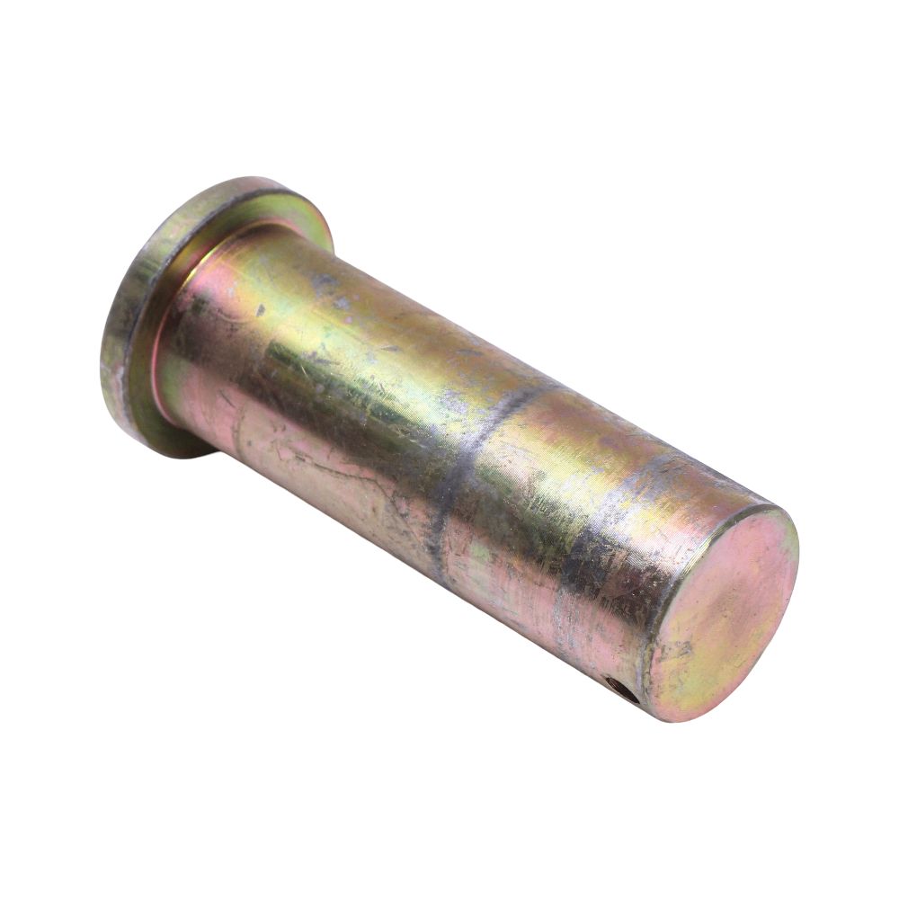 Barmoq silindr D=30mm L=90mm SHANTUI