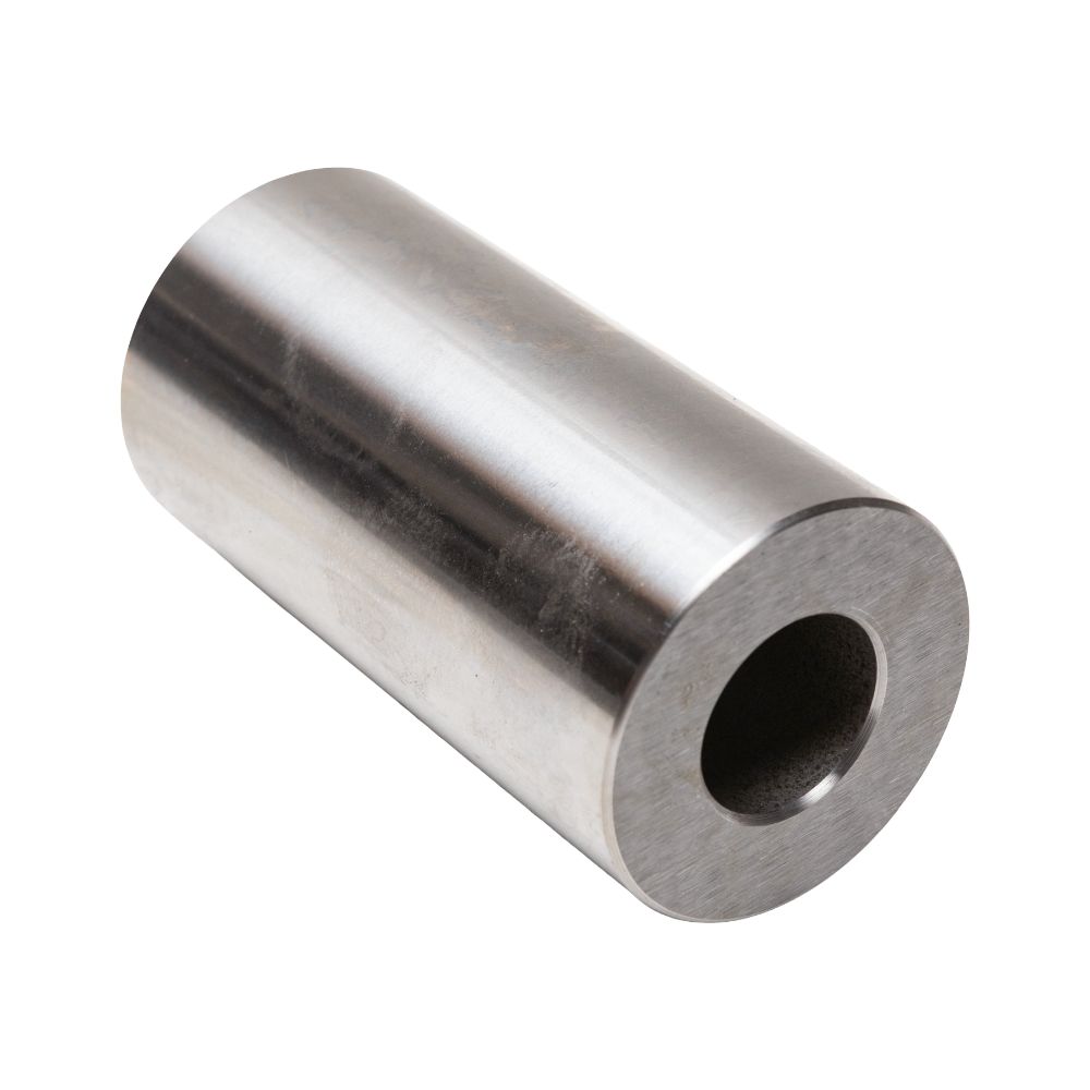 Dvigatel piston barmog'i 20480098 VOLVO D12C D12D