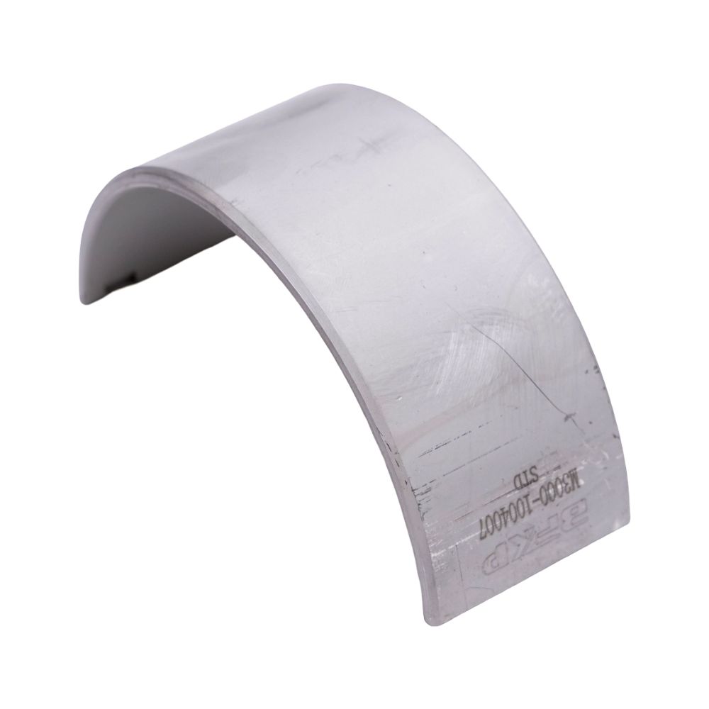 Vkladishlar shatunli STD M3000-1004007 YUCHAI YC6M