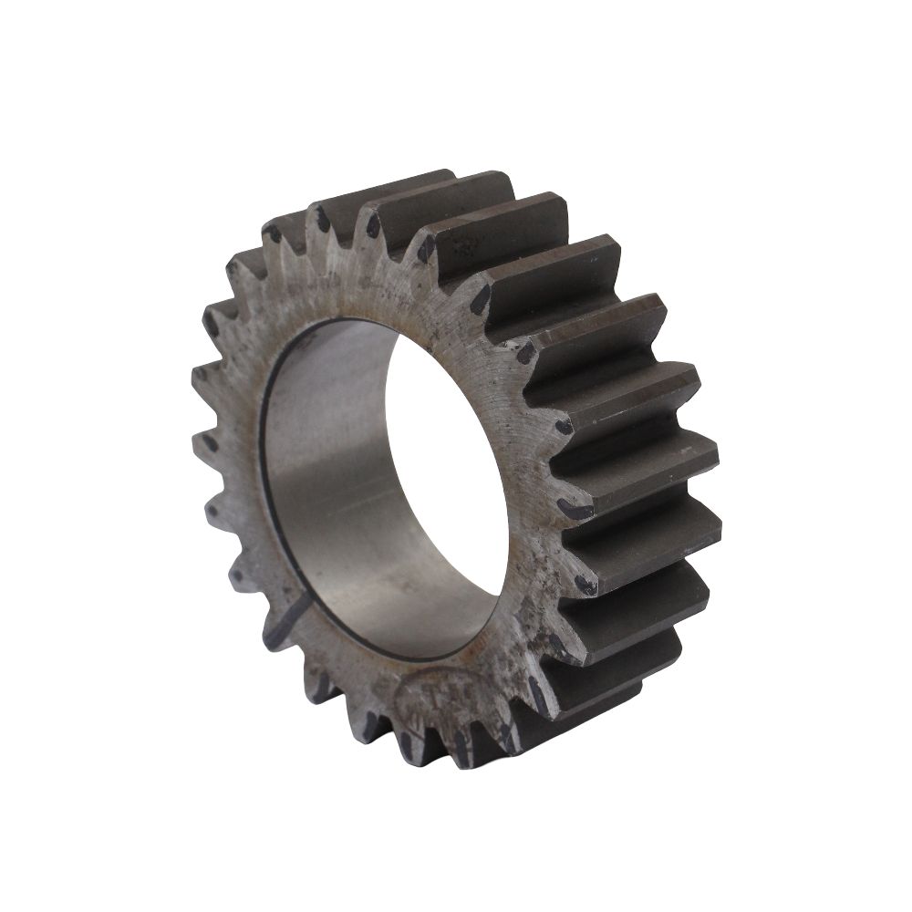 Buldozer Uzatmalar Qutisi Shesternyasi 23-tish 154-15-32470 Shantui SD22