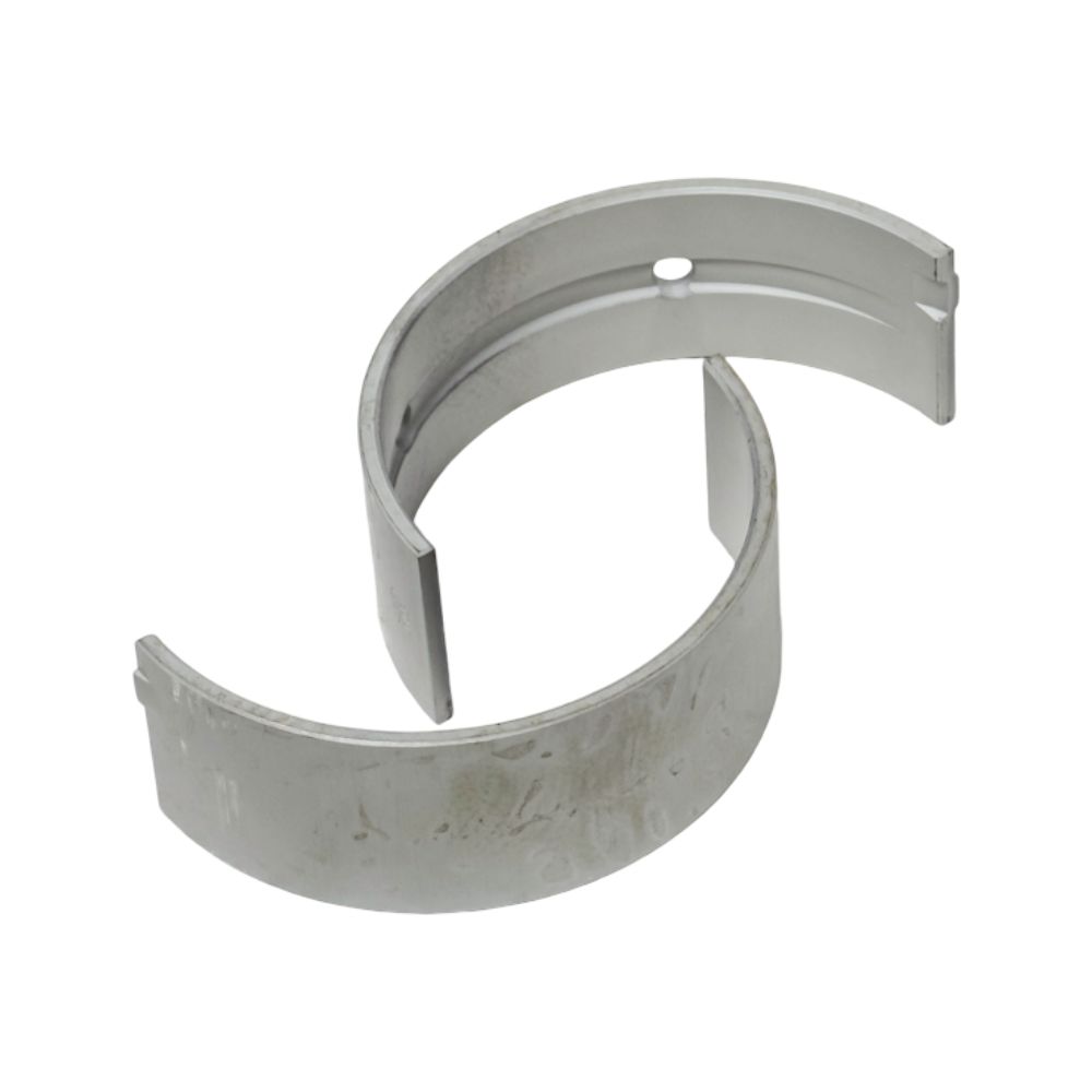 Doosan D1146-1005012 asosiy yotqiziqlar 0.25
