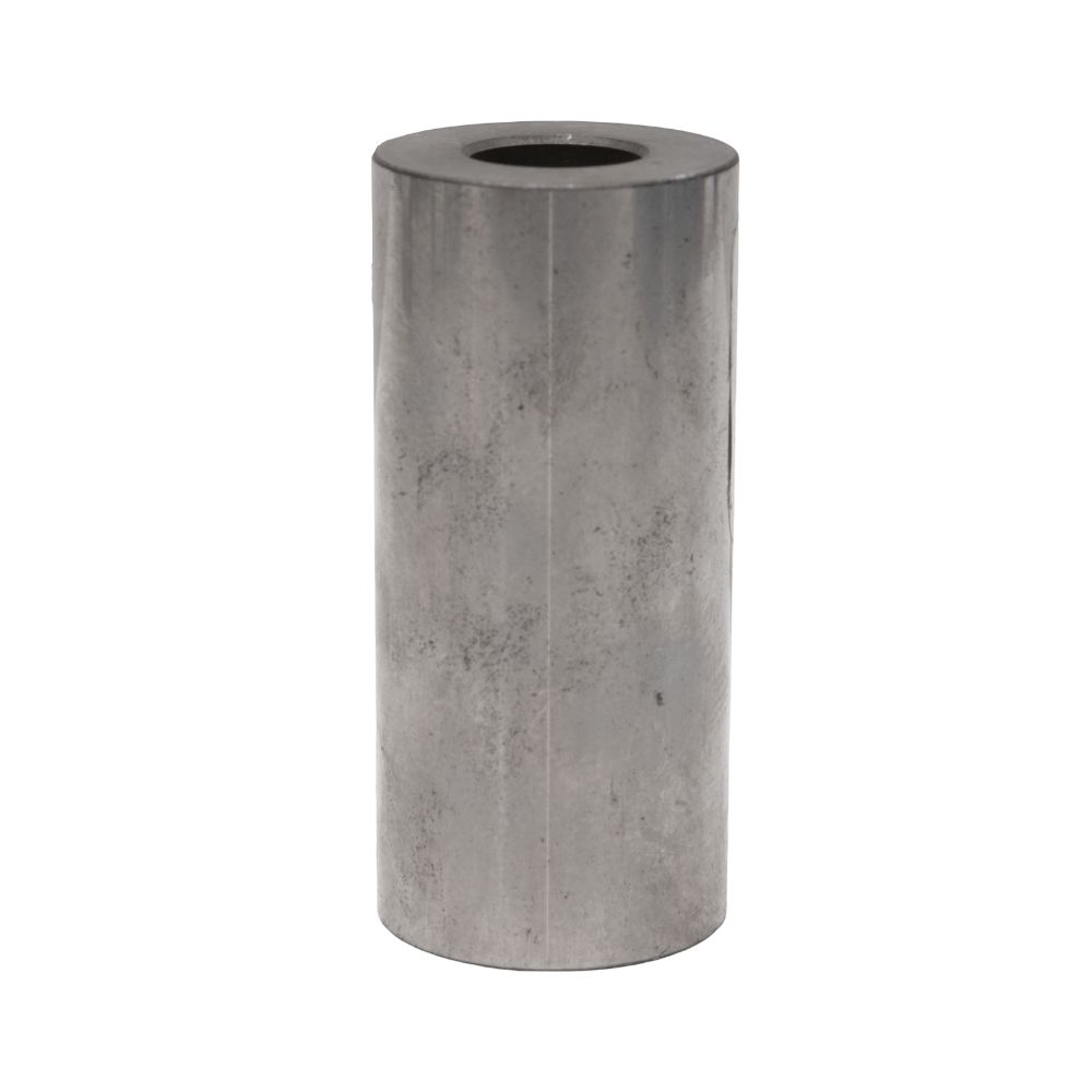 Porshen barmog'i D=43mm L=95mm