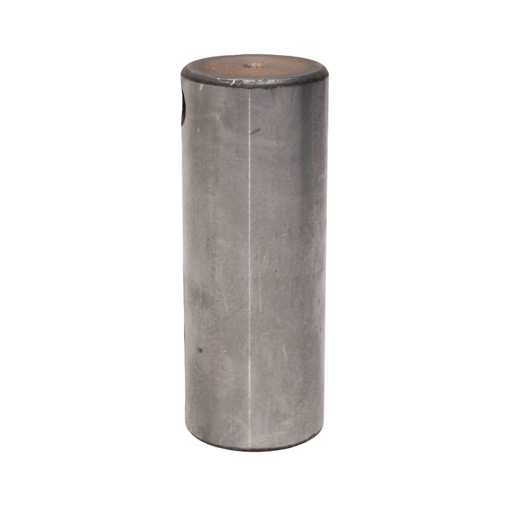 Hub pin D=35mm L=92mm