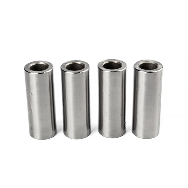 Dvigatel porshen barmog'i D=28mm L=73mm