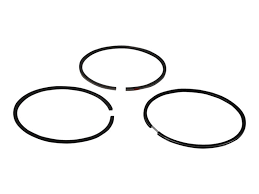 Porshen halqalari D=105mm 225-5436 CAT 1104/111 IZUMI