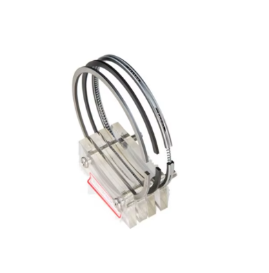Porshen halqalari D=105mm UPRK0003 CAT 1103/115