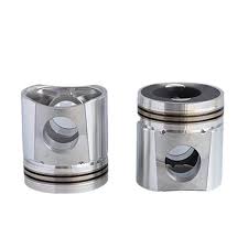 Поршень двигателя STD D=102мм 5332597 ISBE IZUMI