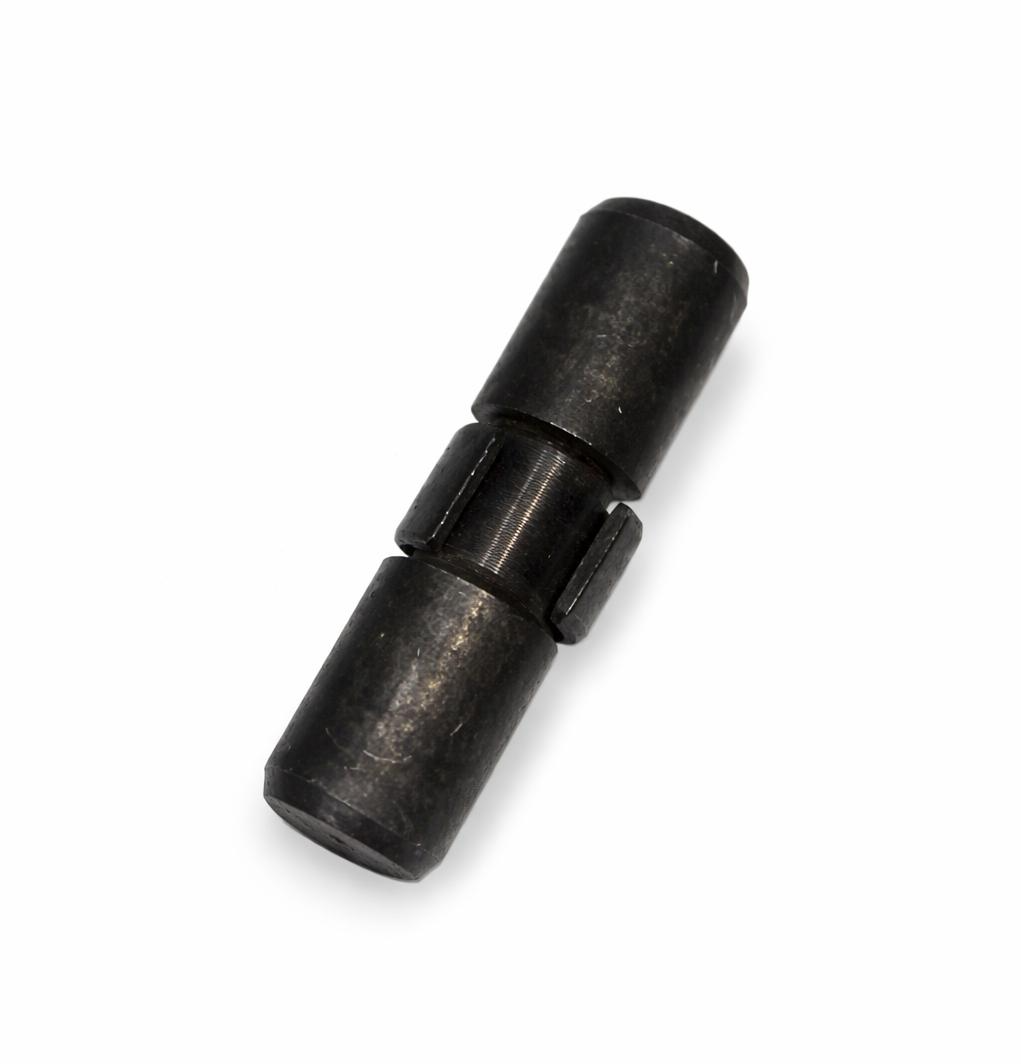 Paqir koronka barmog‘i D=19mm L=74mm KOMATSU