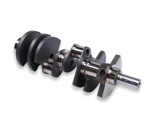 Kolenchali val 3974539 Cummins QSB4.5