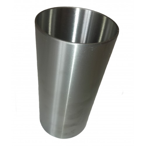 Piston Group D=113mm D02A-104-900 SHANGHAI D6114 XCMG LW500 2x