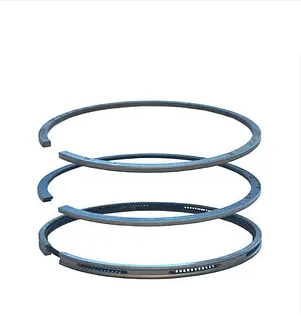 Piston Rings D=105mm YUCHAI YCD4J22G