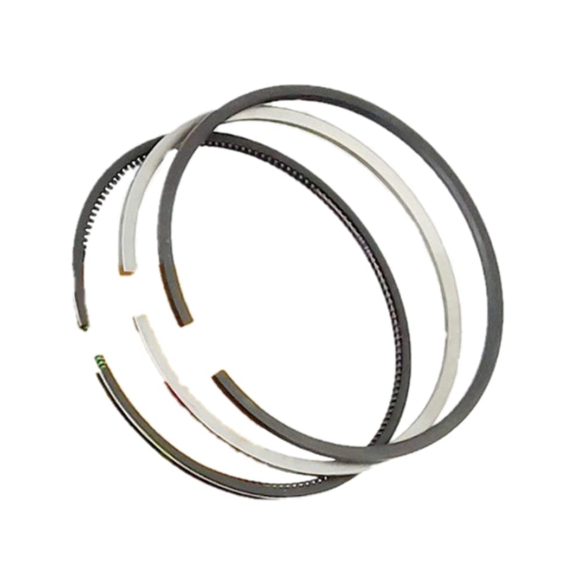 Porshen halqalari D=110mm MB.050002-2 Dongfeng 4110